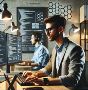 IT News for Miami SEO marketing 