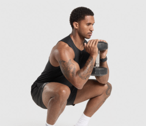 IT News for best workout for quads dumbbell 