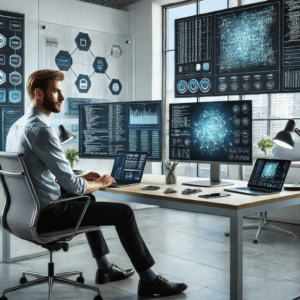 IT News for small business courses near me 