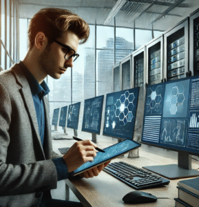 IT News for BIM Services Arizona 