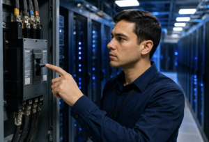 IT News for B3100HH