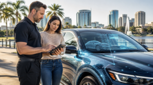 IT News for Auto Appraisal Orlando 