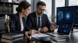IT News for Tax Attorney Near Me Free Consultation 