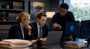 IT News for Title IX Attorney Virginia 
