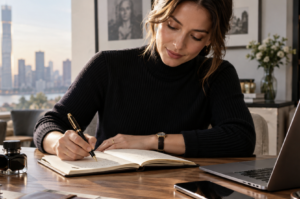 IT News for Nice Pens 